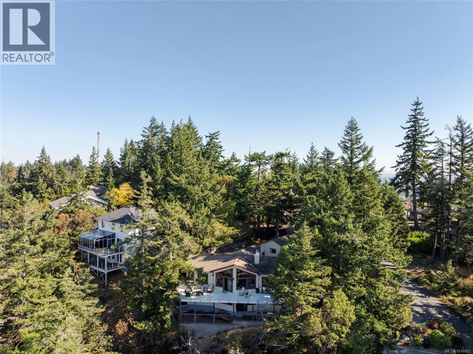 3475 Blue Sky Pl