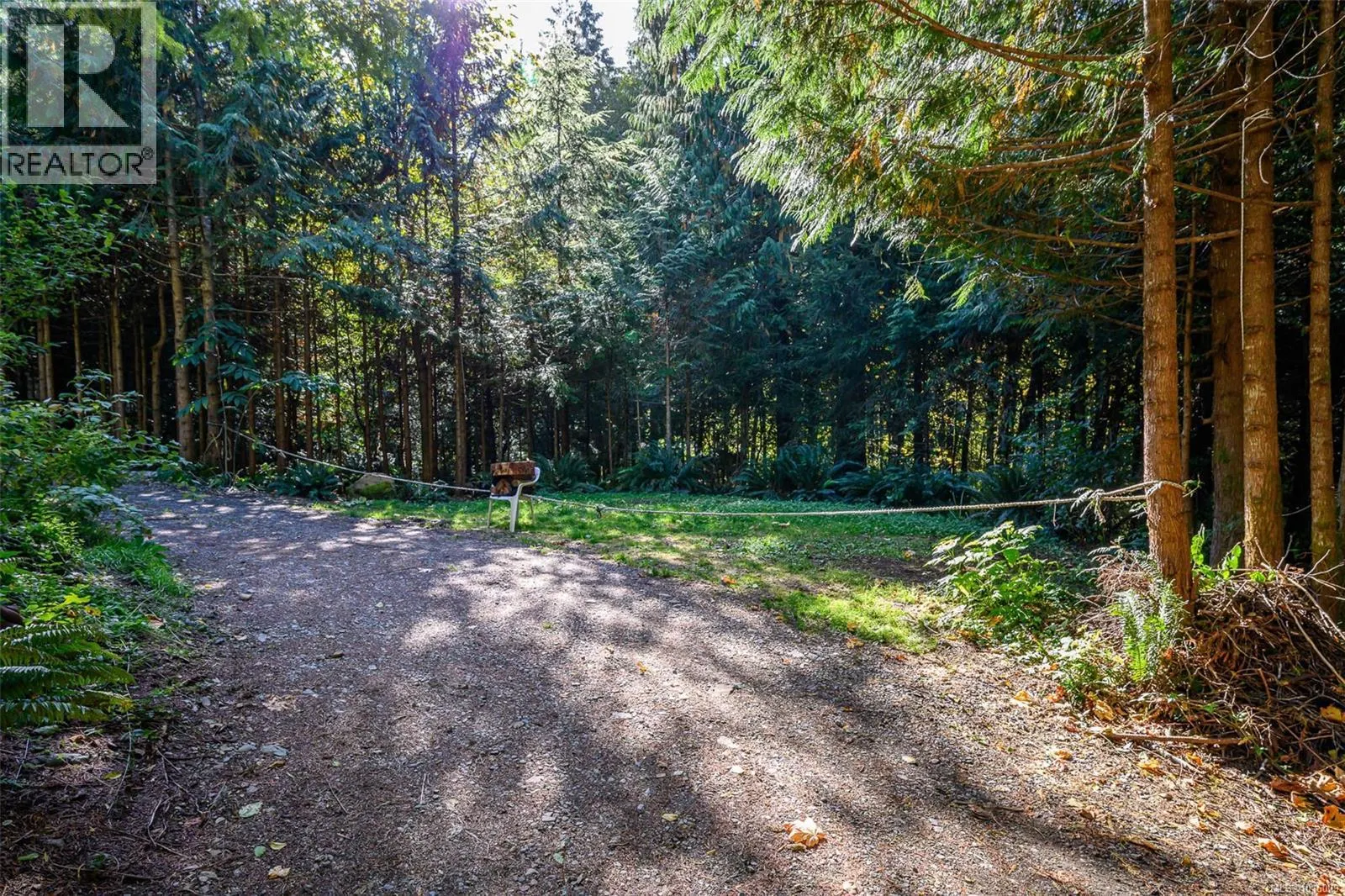 584 Sabre Rd