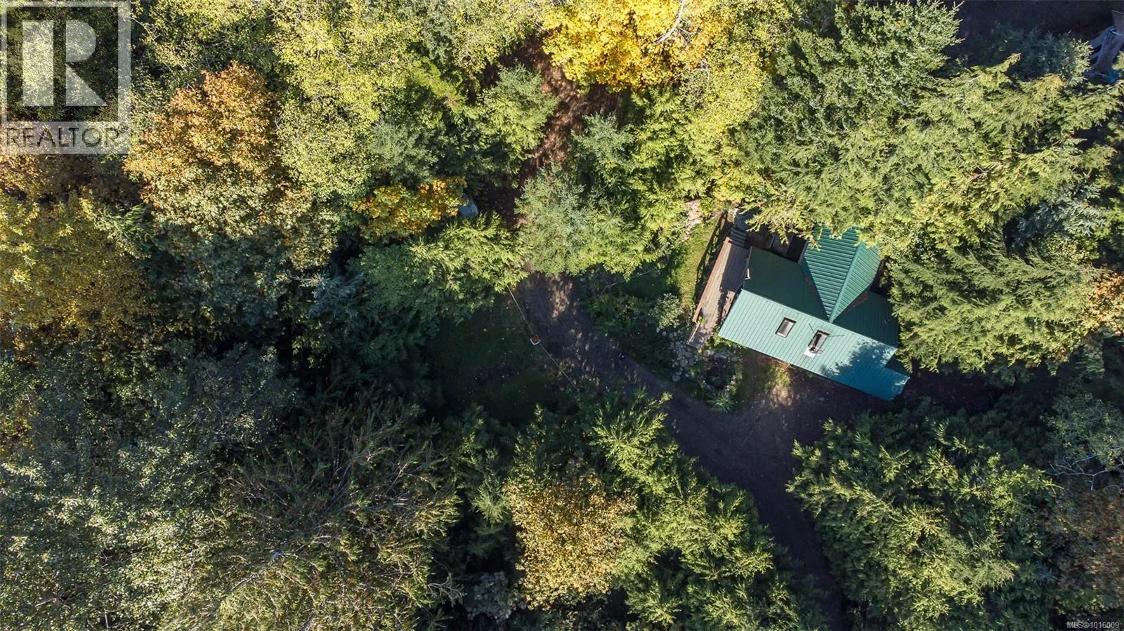 584 Sabre Rd