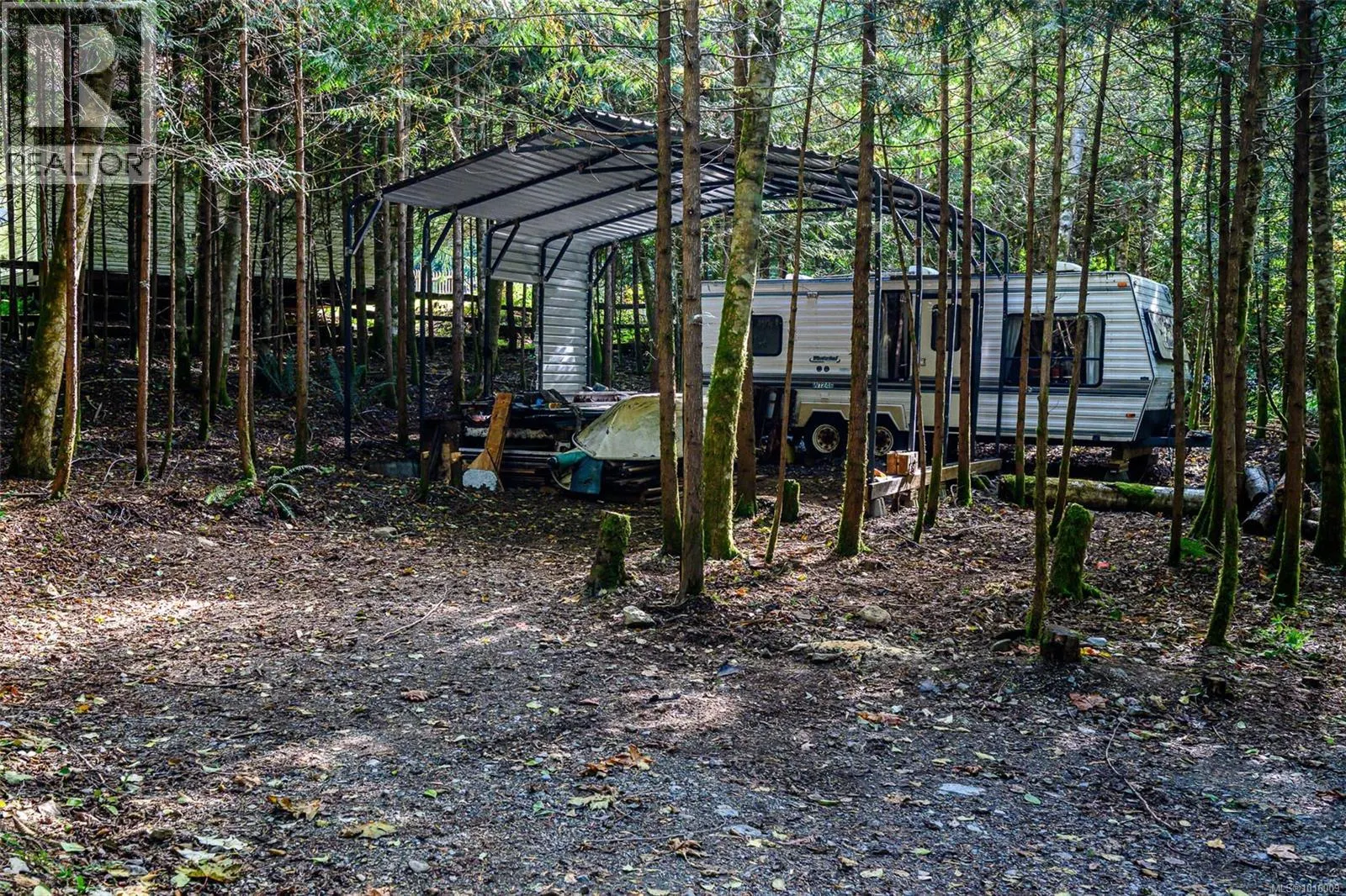 584 Sabre Rd