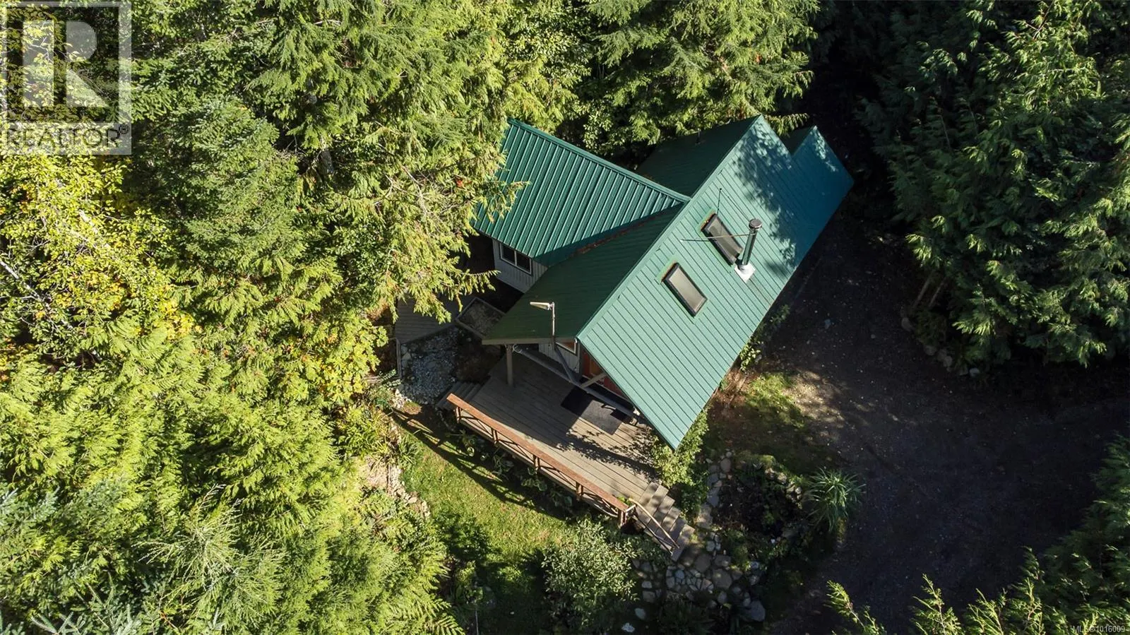584 Sabre Rd