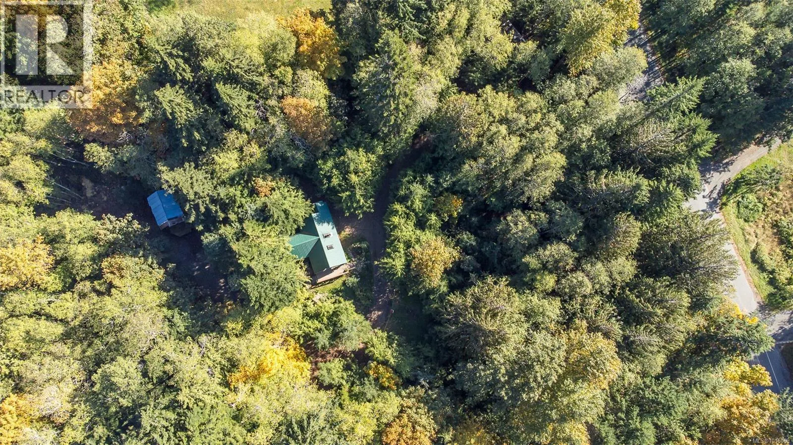 584 Sabre Rd