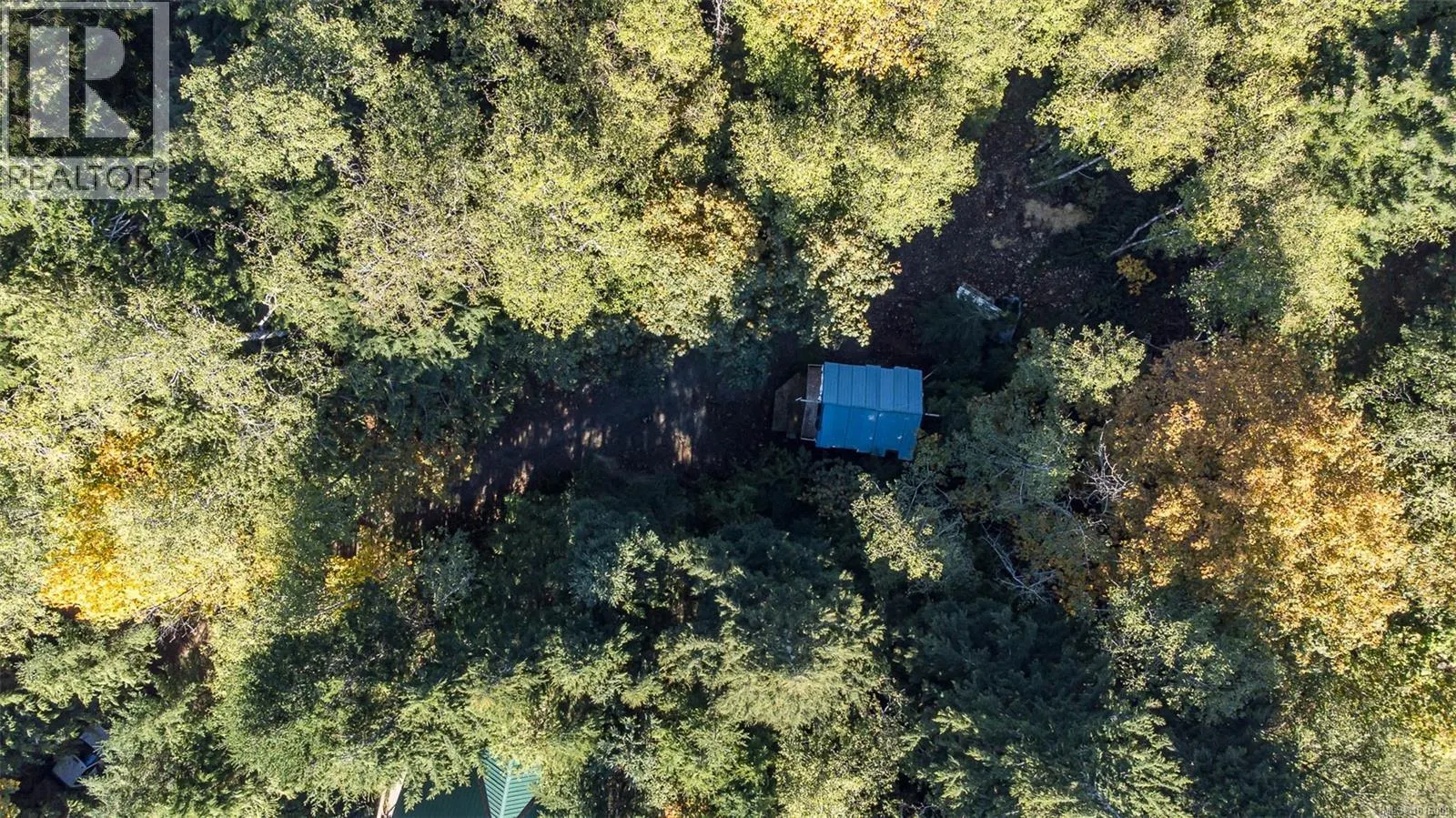 584 Sabre Rd