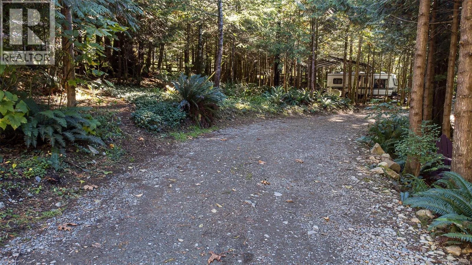 584 Sabre Rd