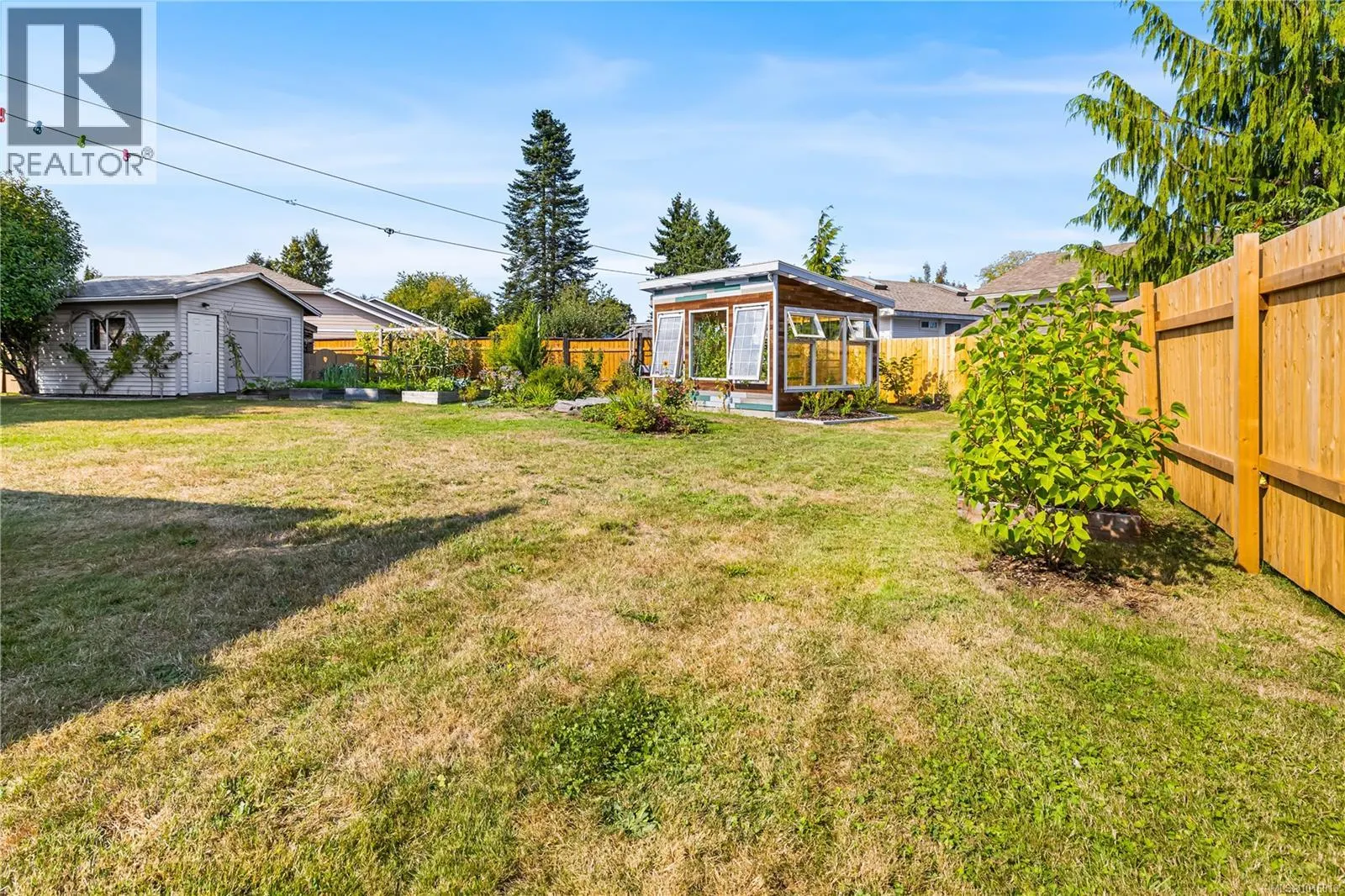 2105 Arnason Rd
