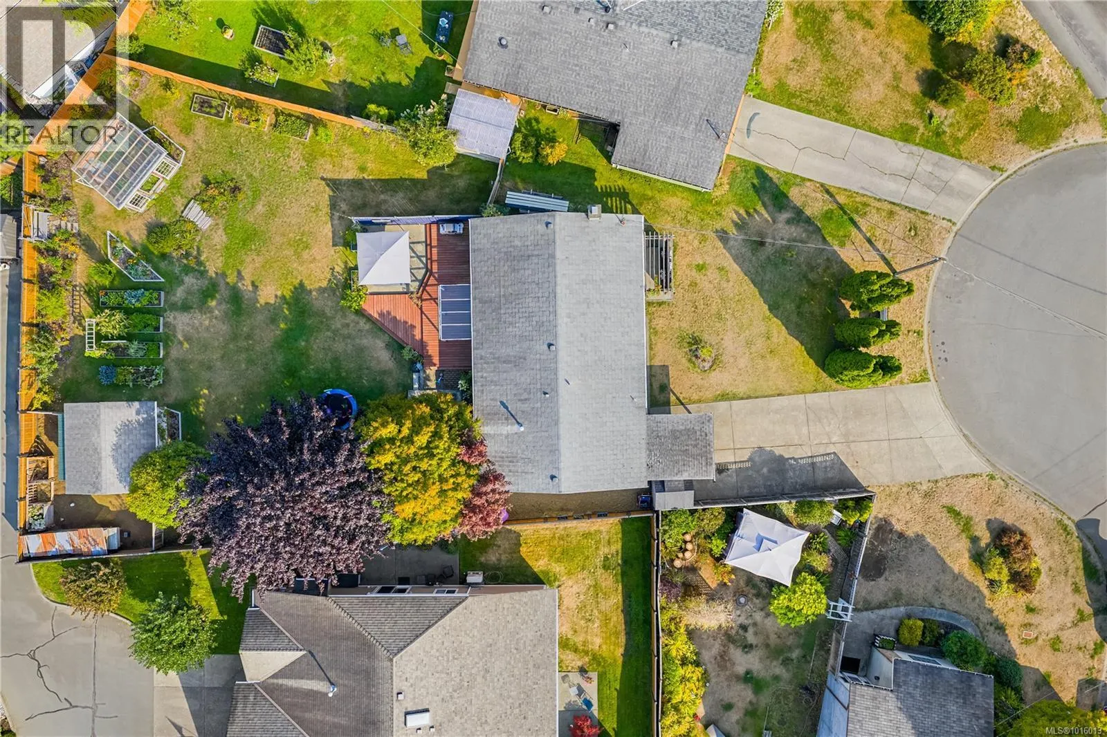 2105 Arnason Rd
