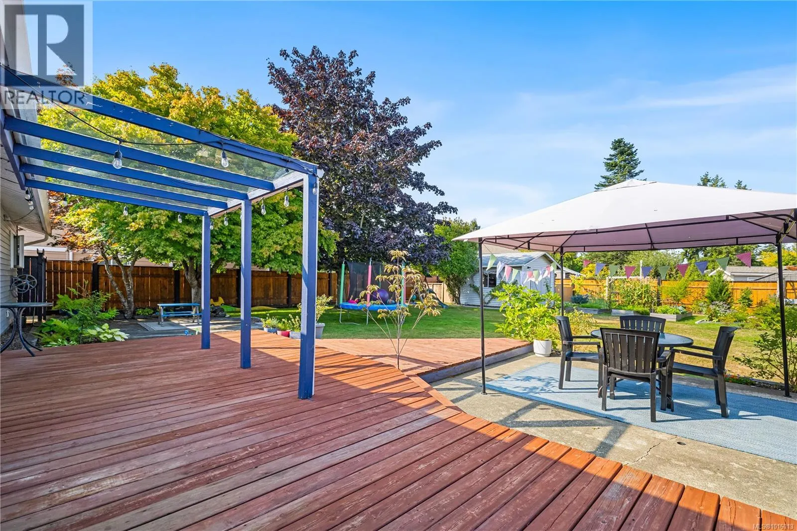 2105 Arnason Rd