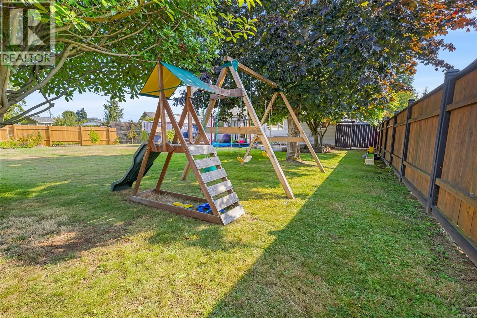 2105 Arnason Rd