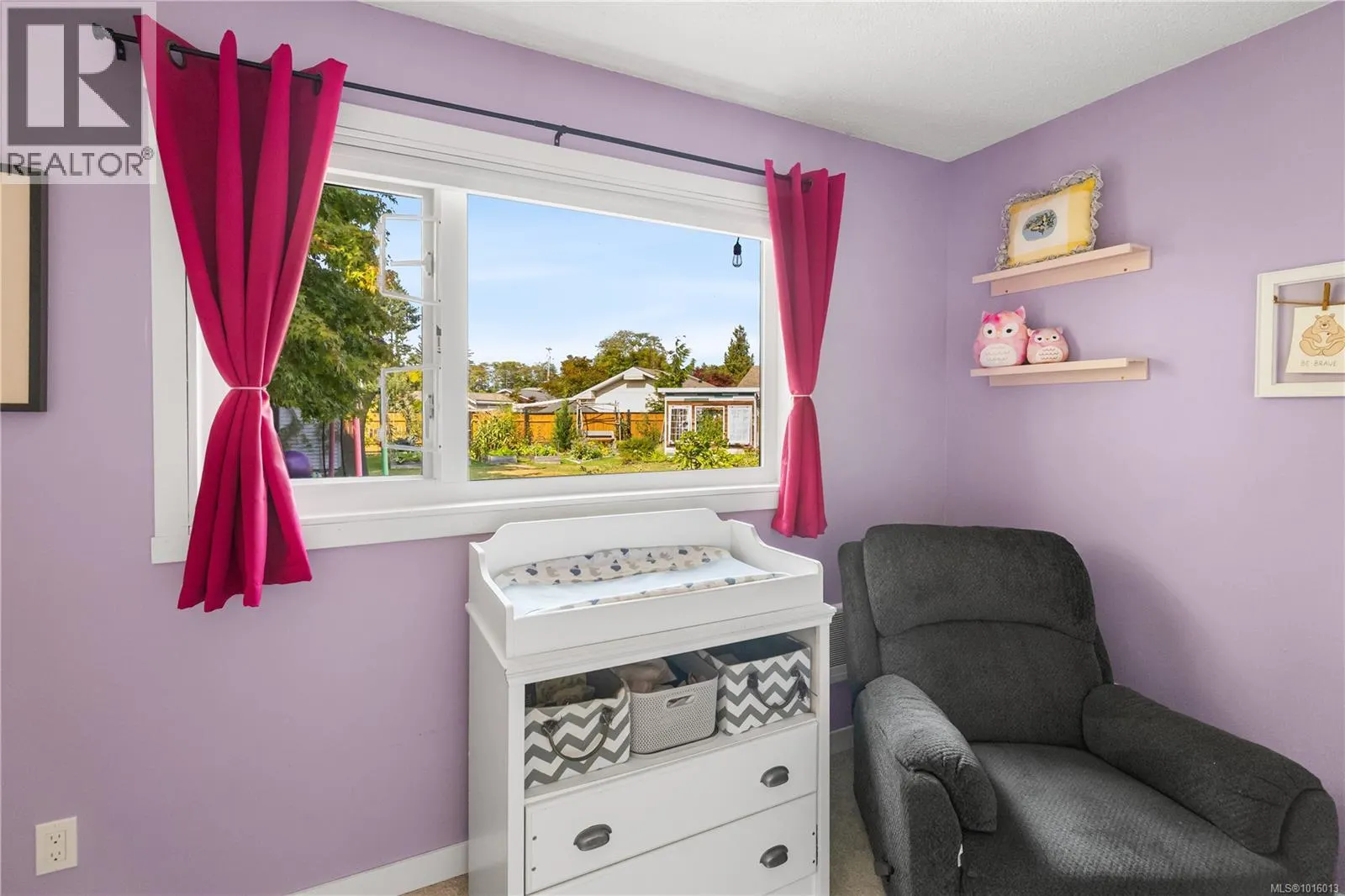 2105 Arnason Rd