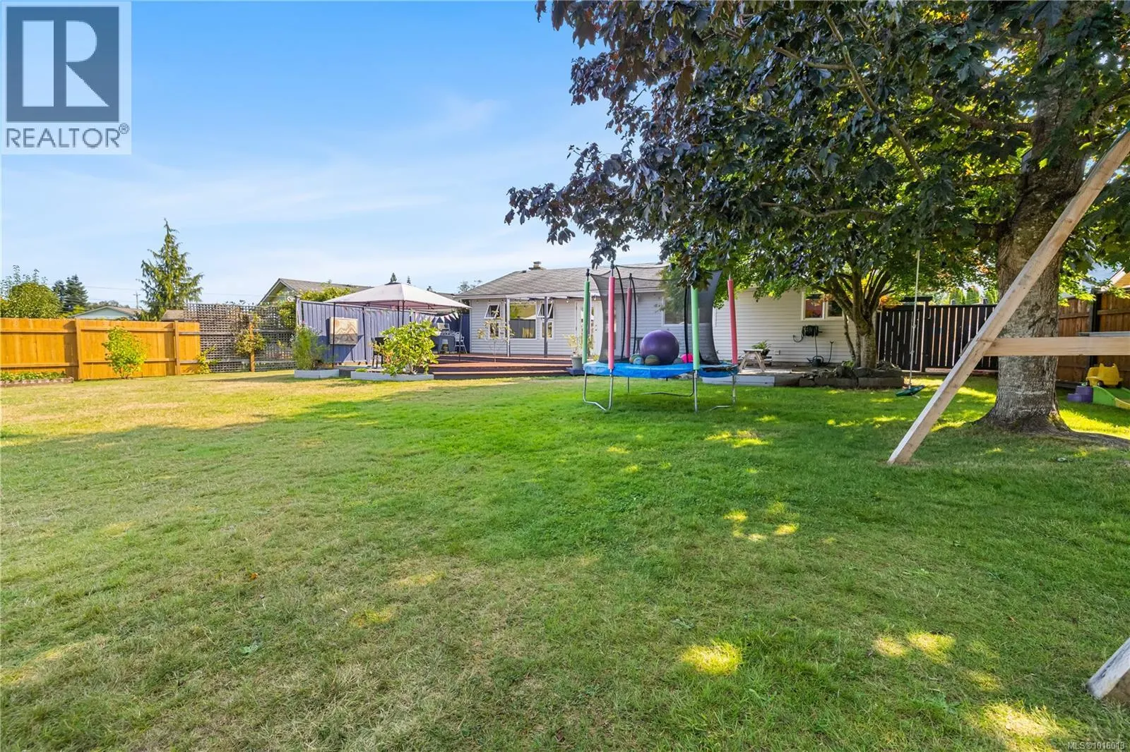 2105 Arnason Rd