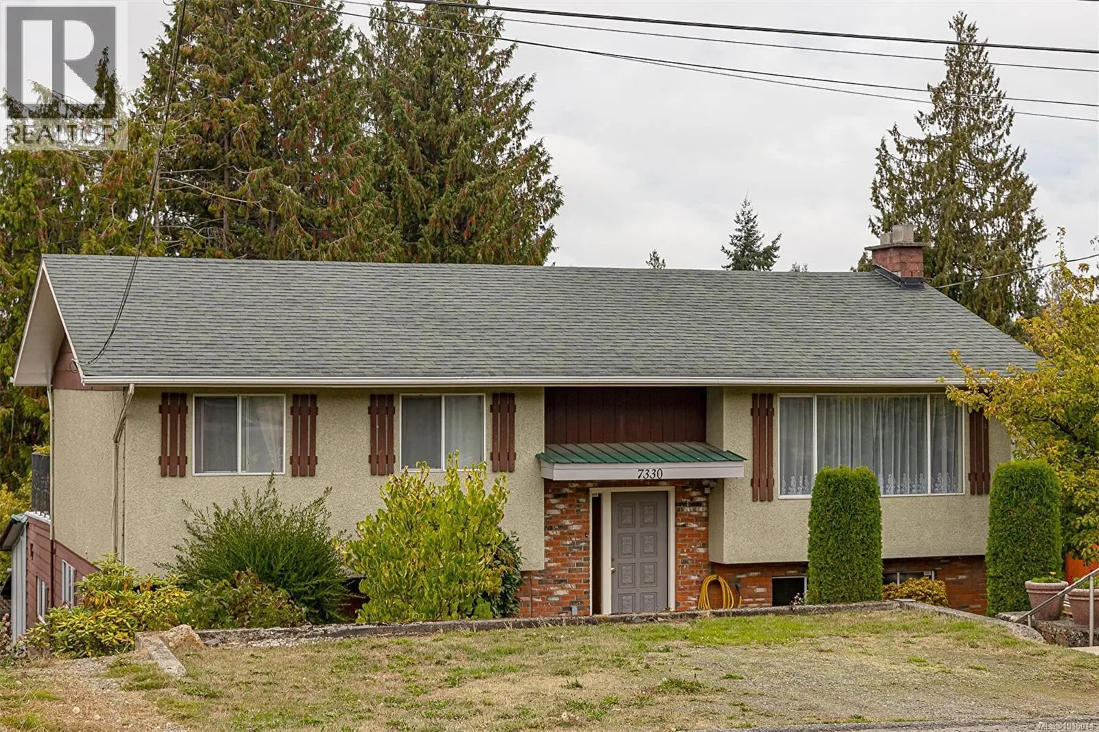 7330 Rossiter Ave SW