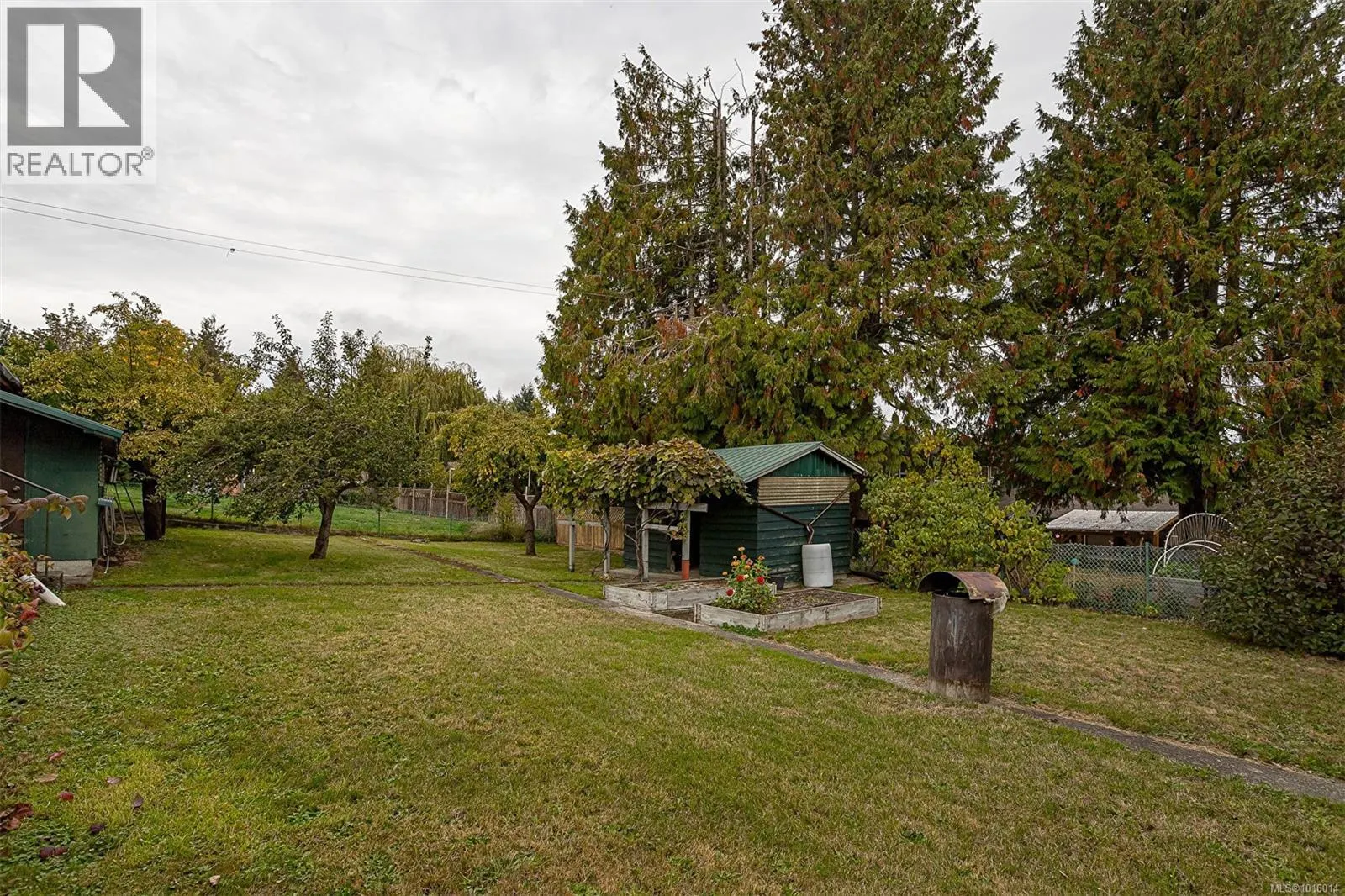 7330 Rossiter Ave SW