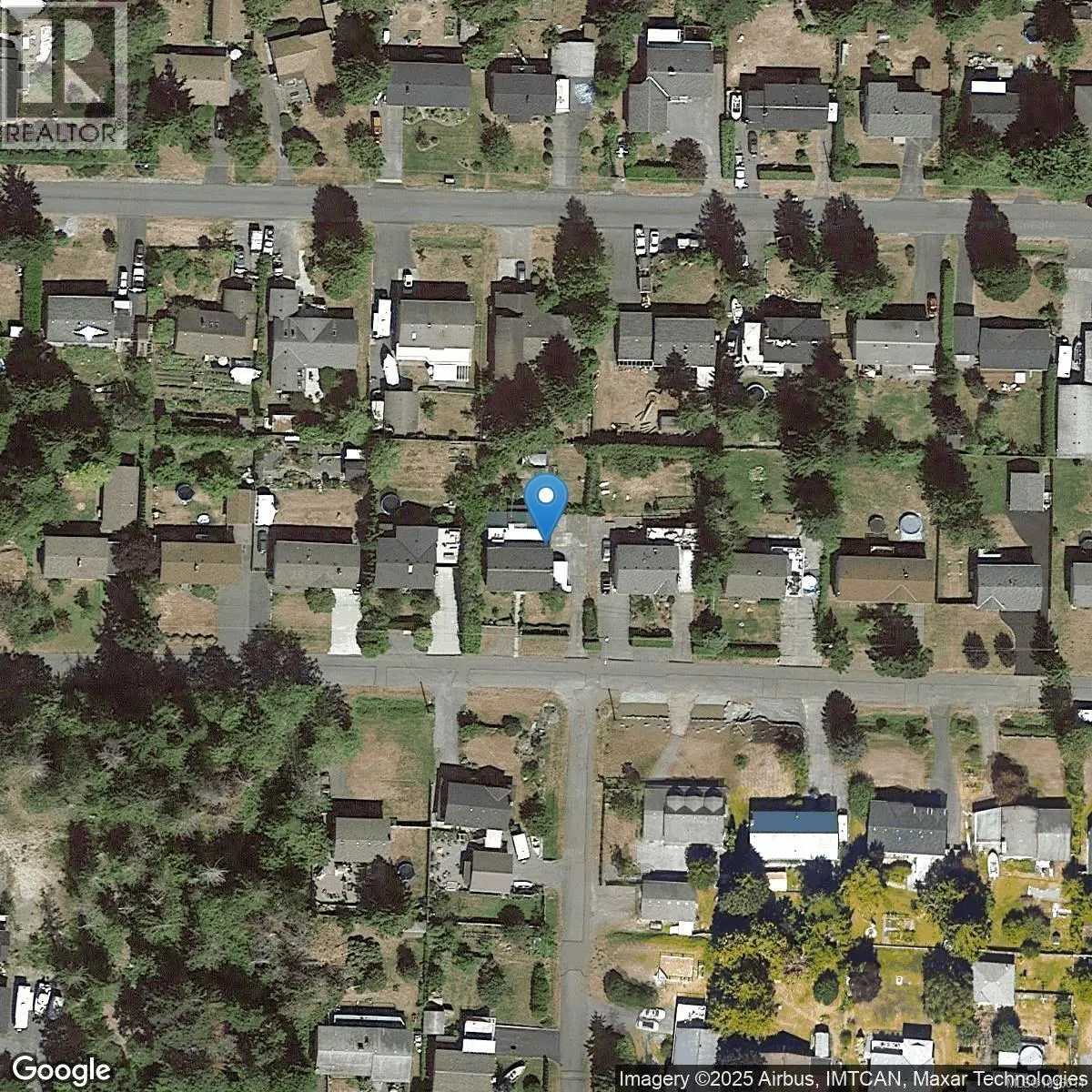 7330 Rossiter Ave SW