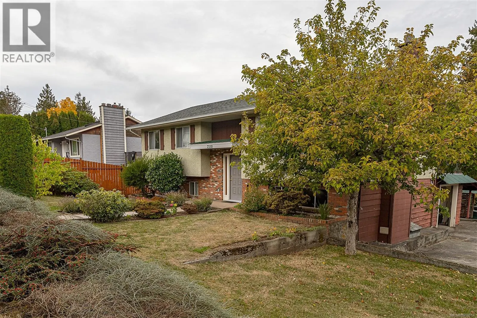 7330 Rossiter Ave SW