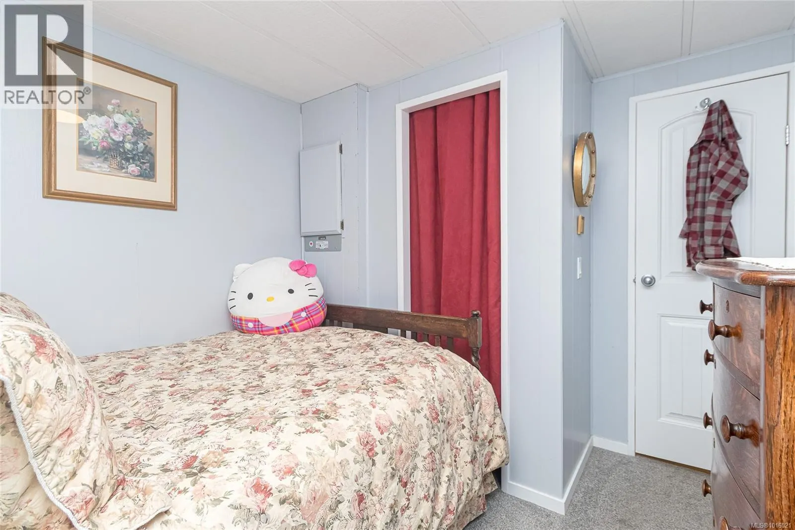 32 1498 Admirals Rd