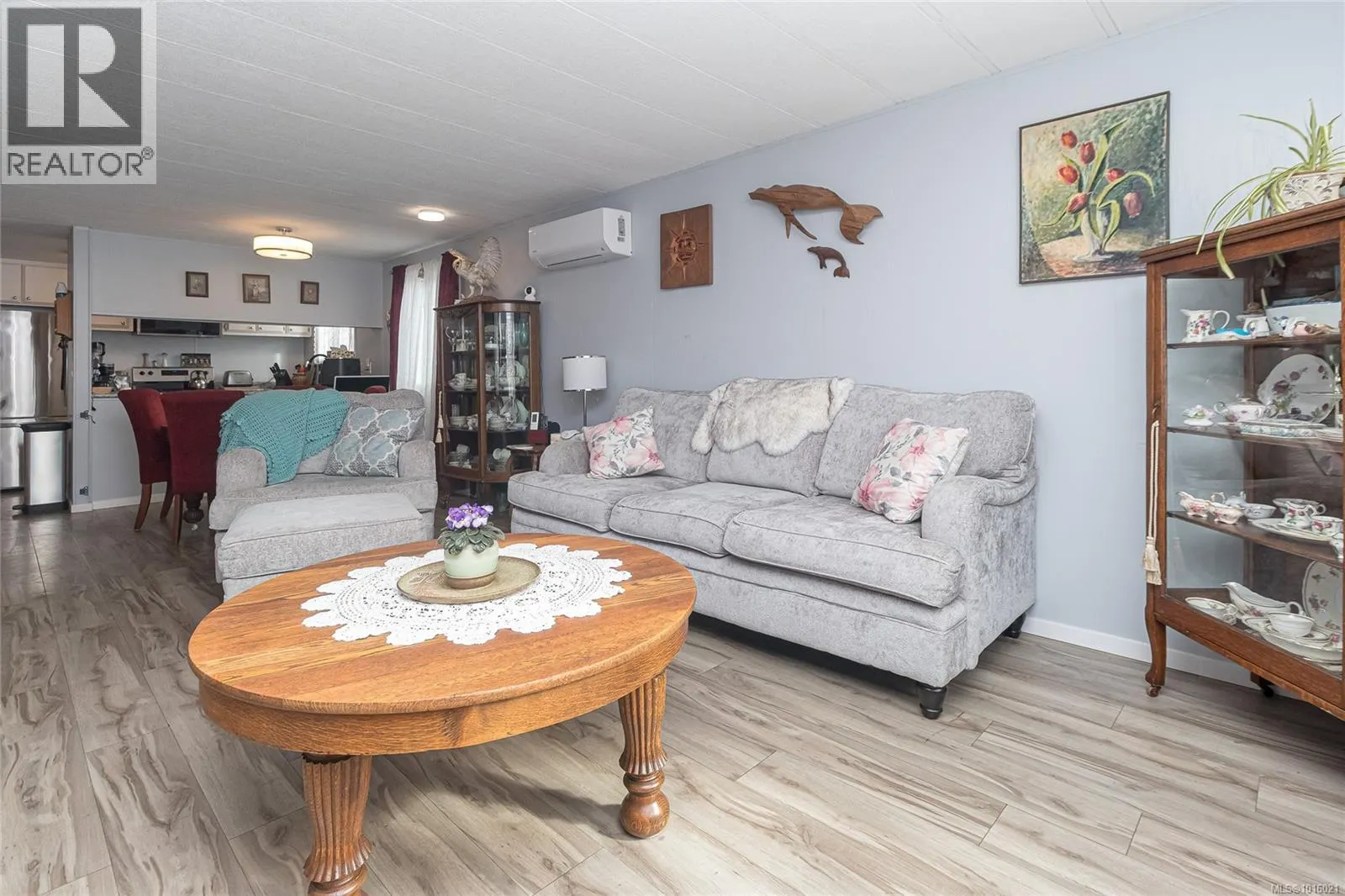 32 1498 Admirals Rd