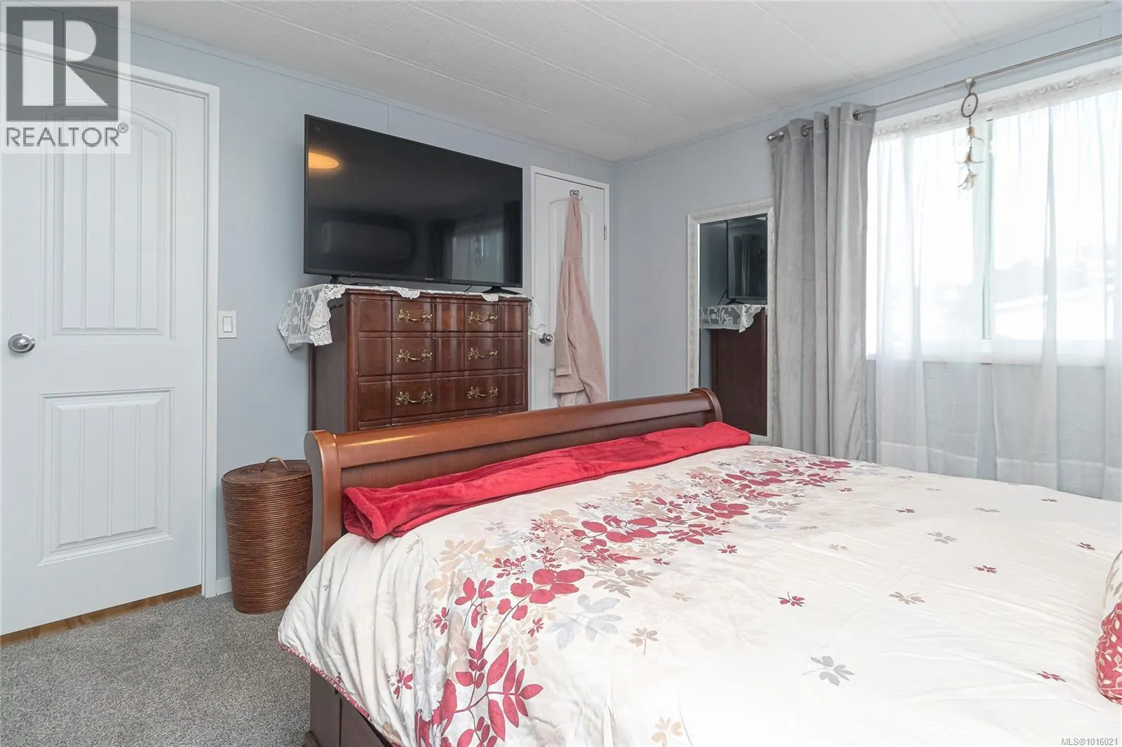 32 1498 Admirals Rd