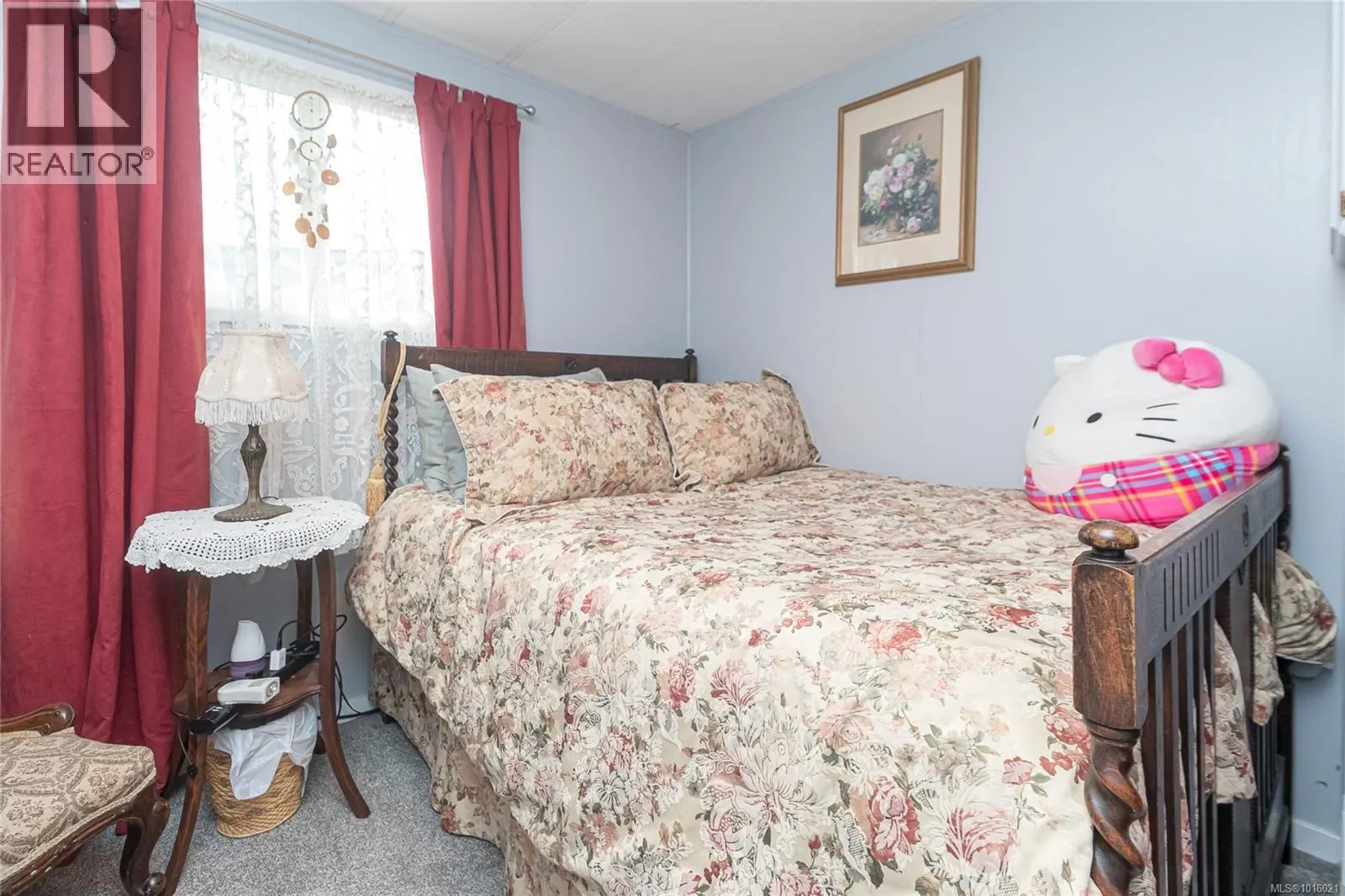 32 1498 Admirals Rd