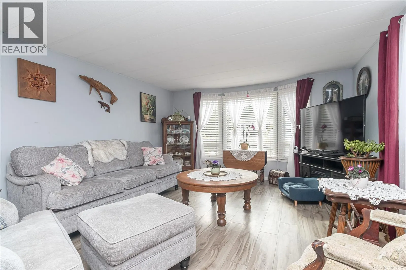 32 1498 Admirals Rd