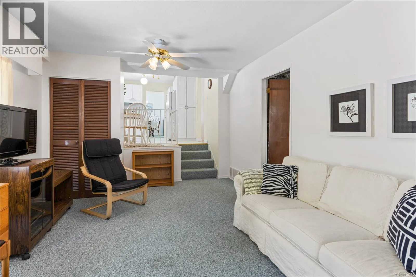 3130 Smugglers Hill Dr