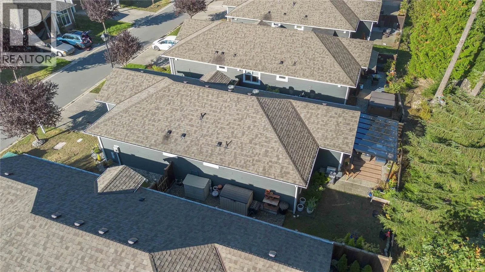 6373 Shambrook Dr