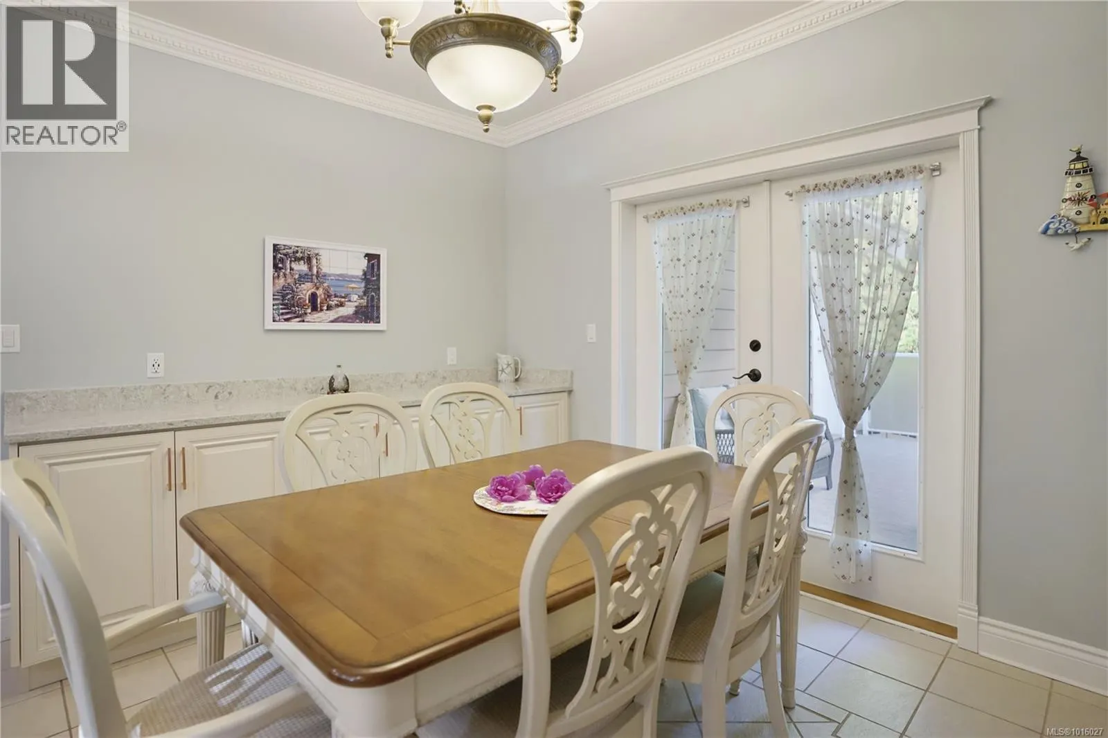 2510 Kinnoull Cres