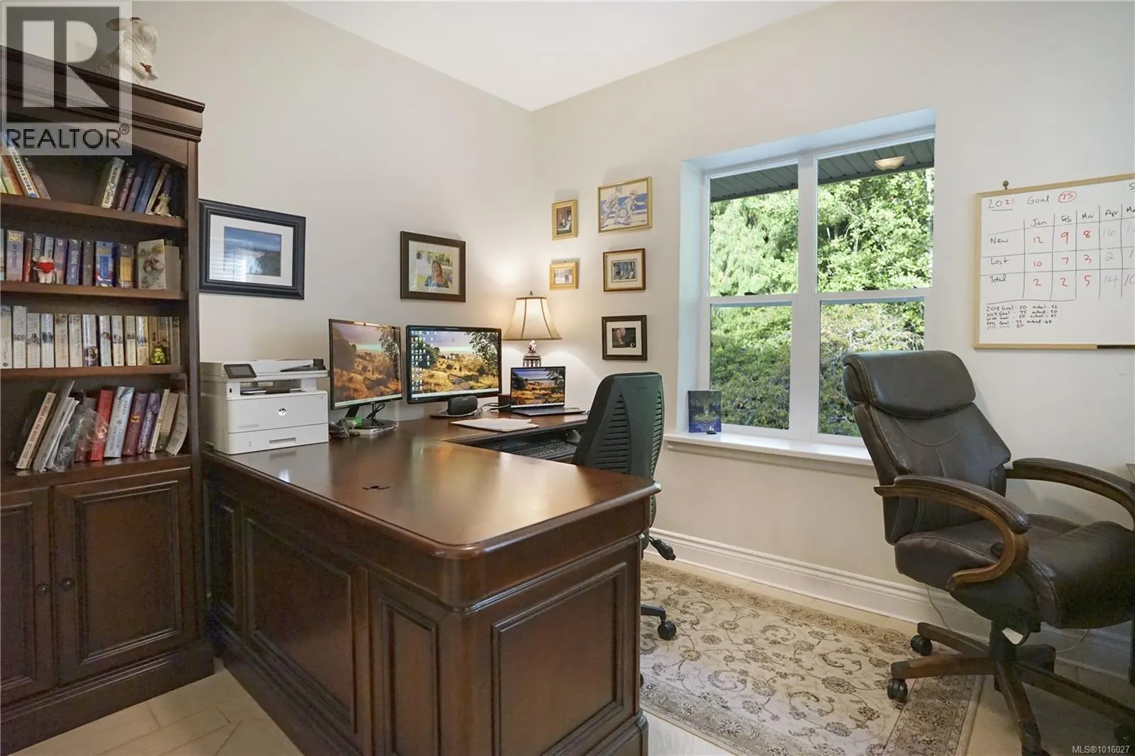 2510 Kinnoull Cres