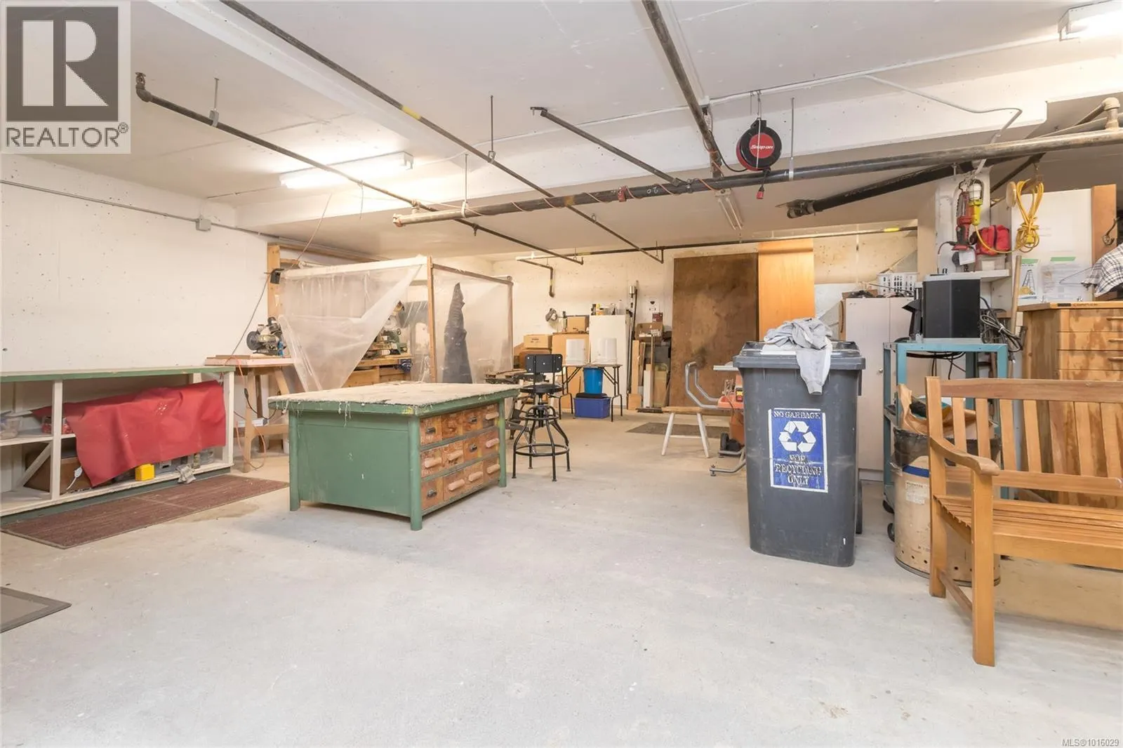 3148 2600 Ferguson Rd