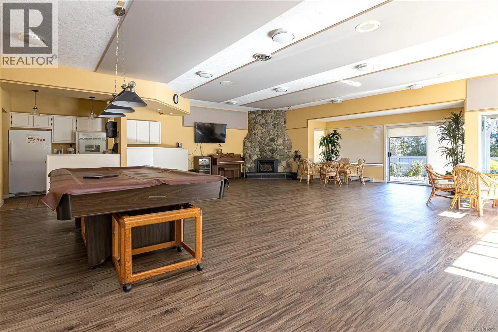 3148 2600 Ferguson Rd