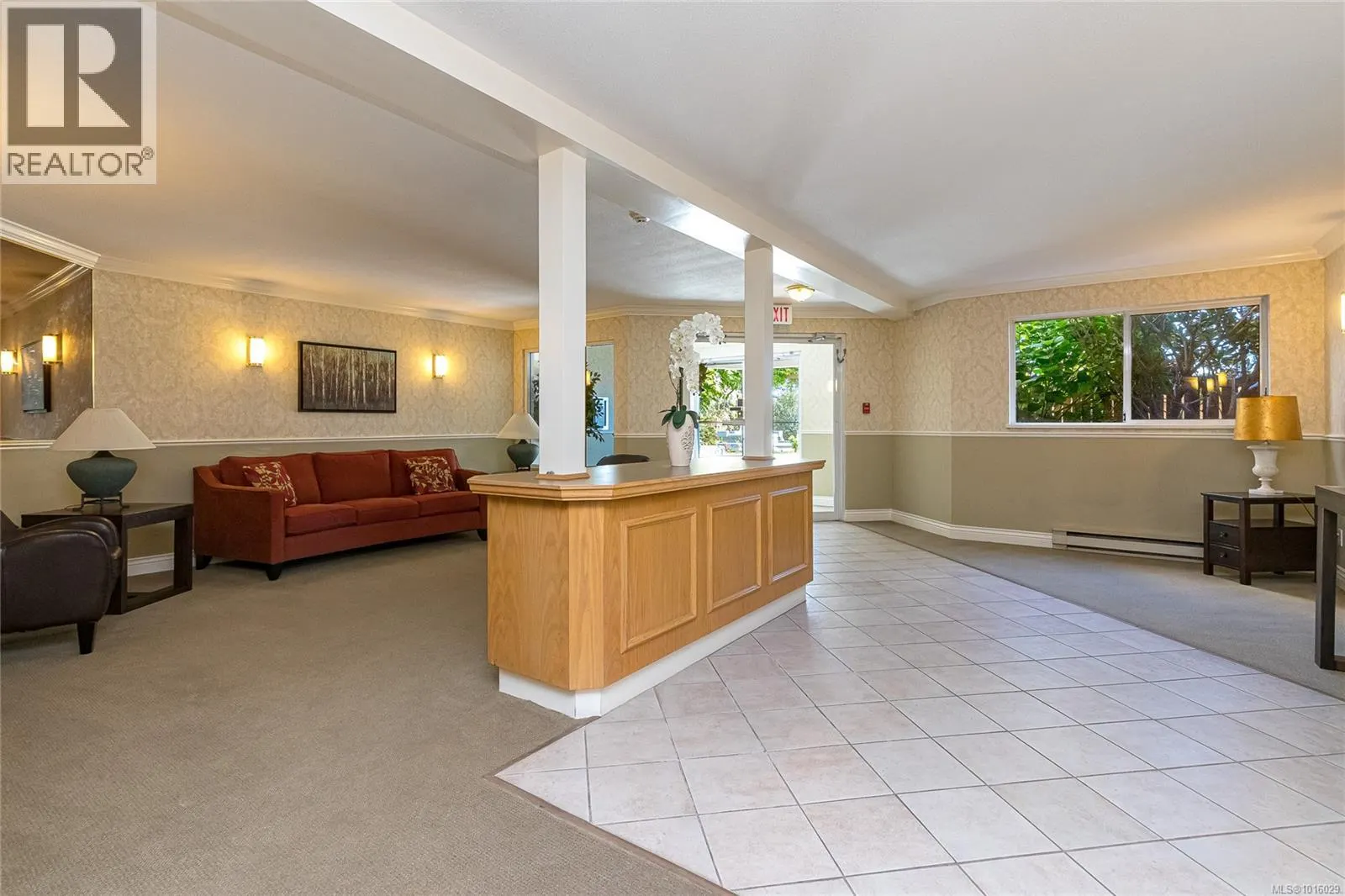 3148 2600 Ferguson Rd