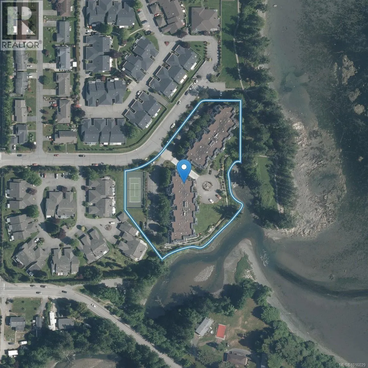 3148 2600 Ferguson Rd