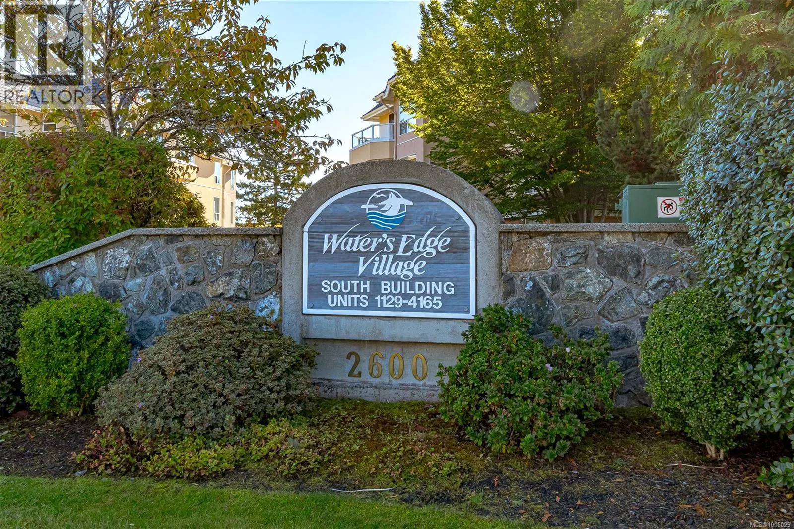 3148 2600 Ferguson Rd