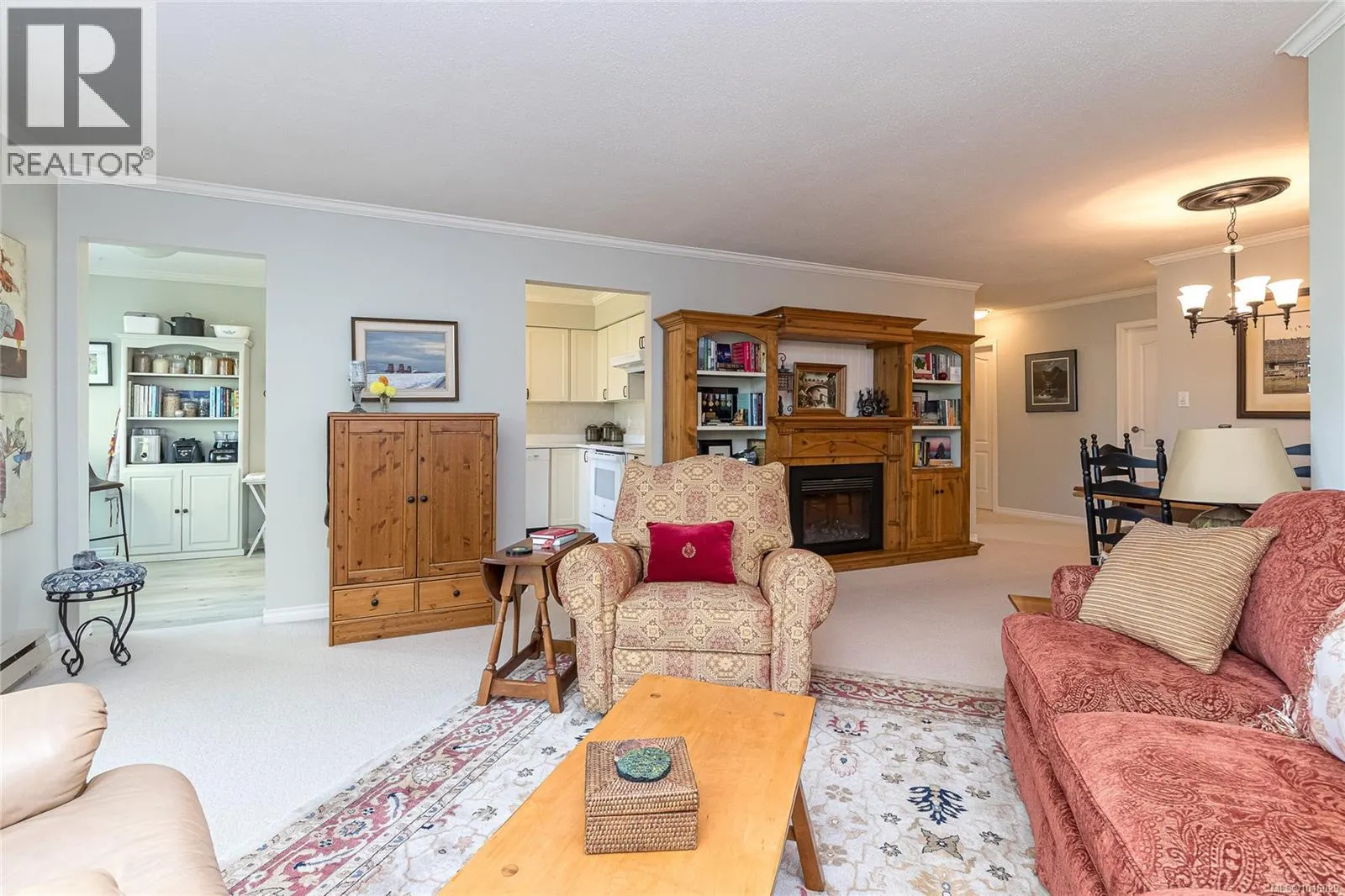 3148 2600 Ferguson Rd