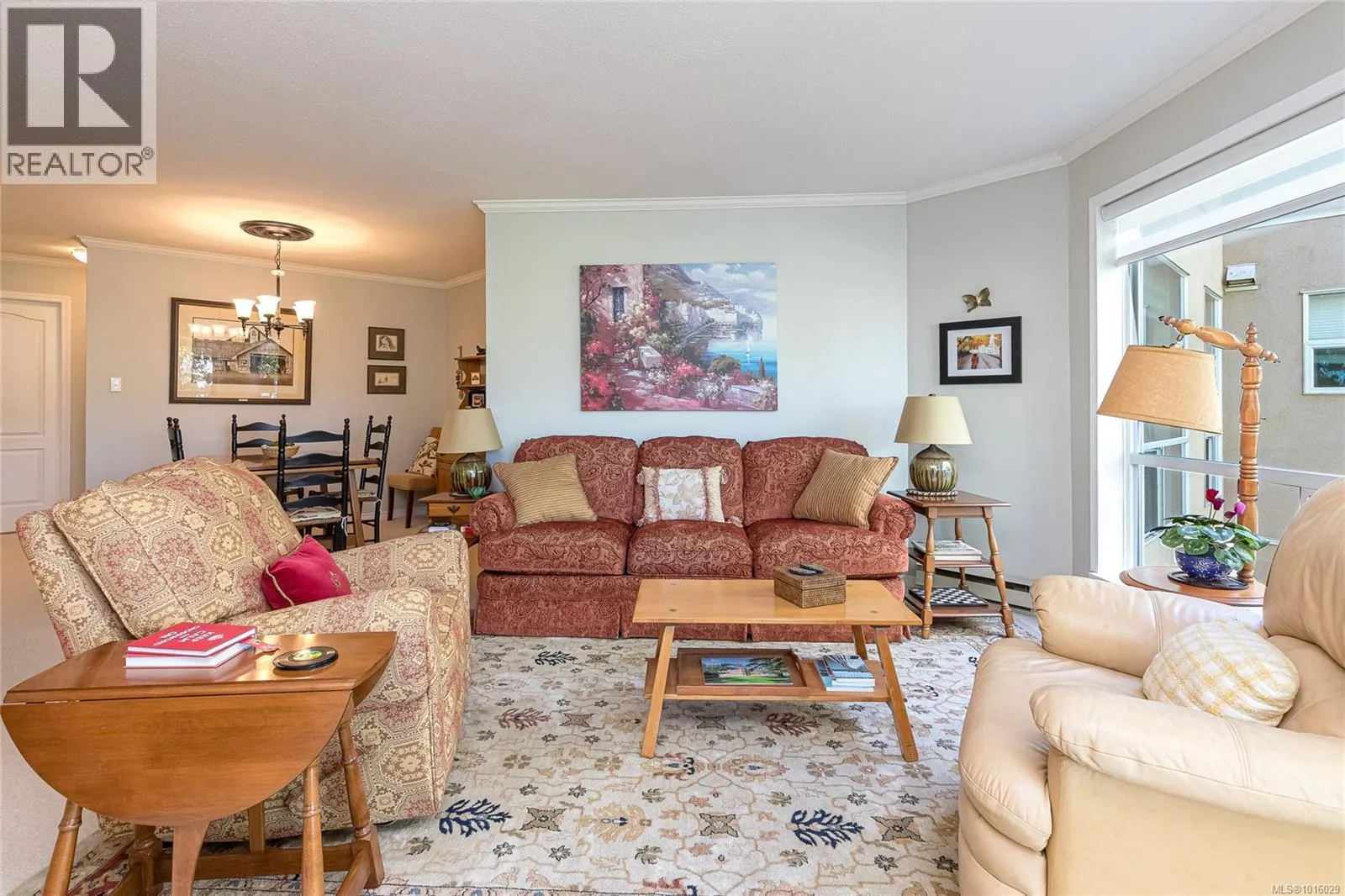 3148 2600 Ferguson Rd