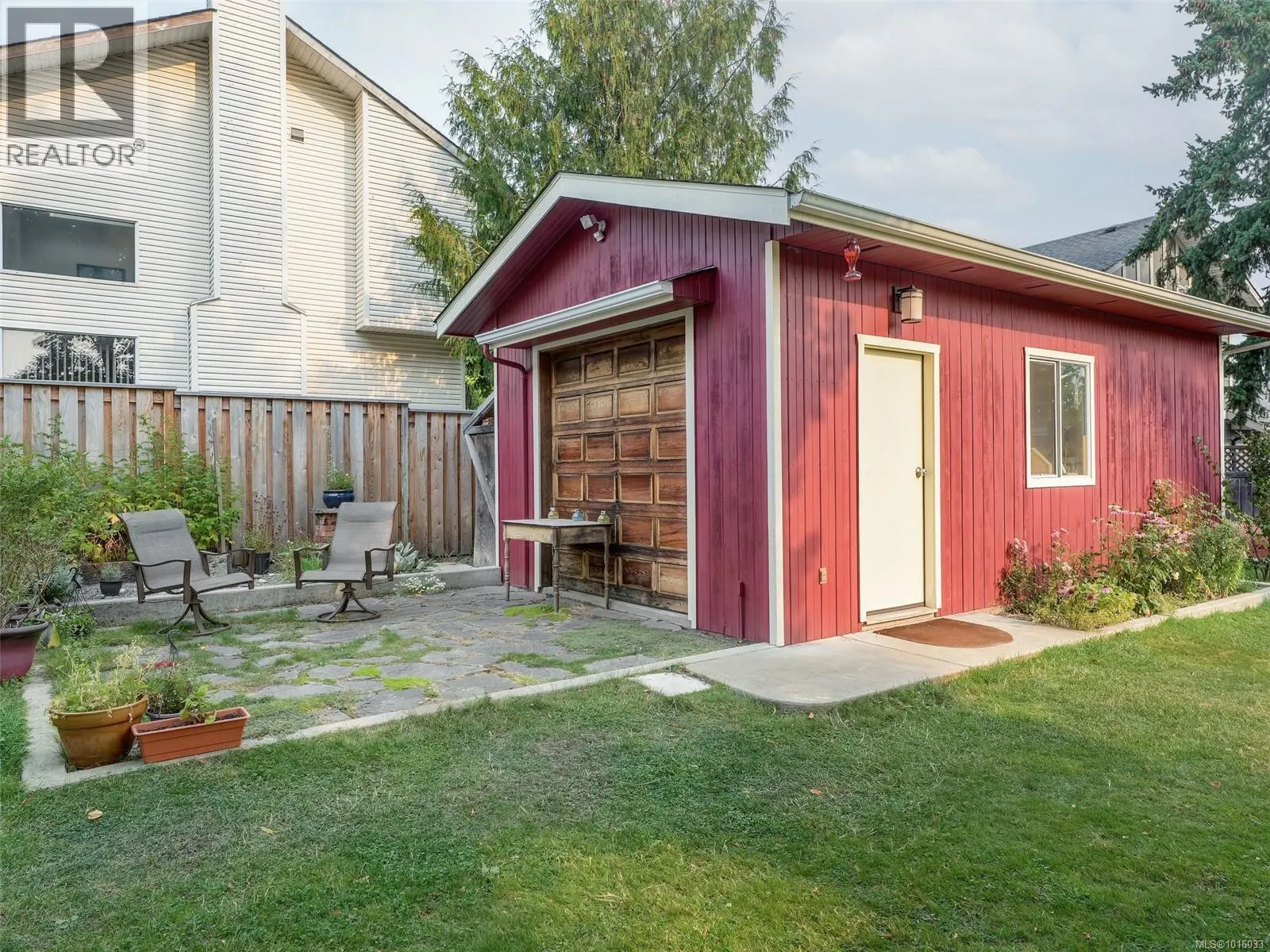576 Obed Ave