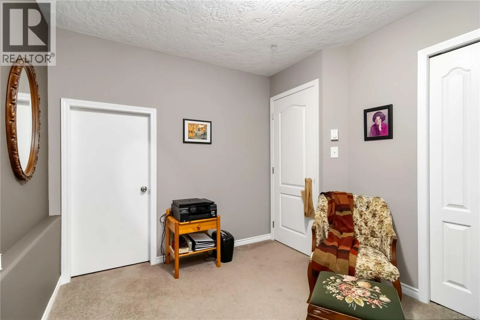 23 127 ALDERSMITH Pl