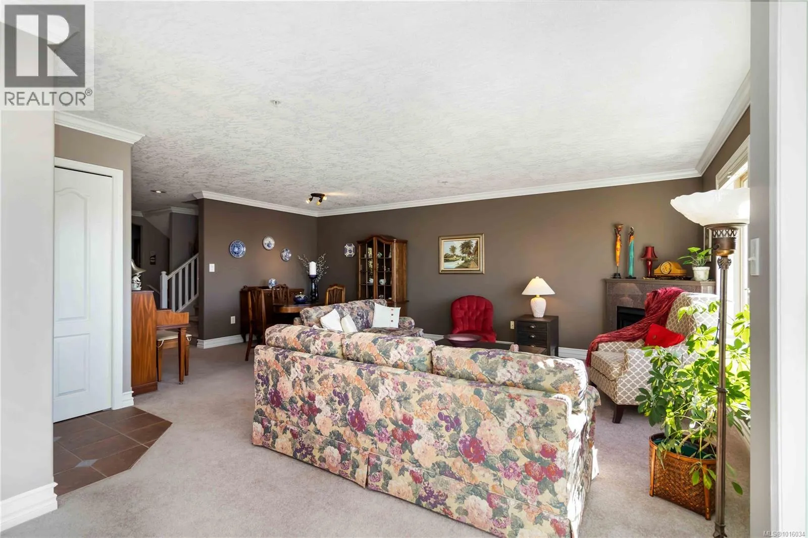 23 127 ALDERSMITH Pl