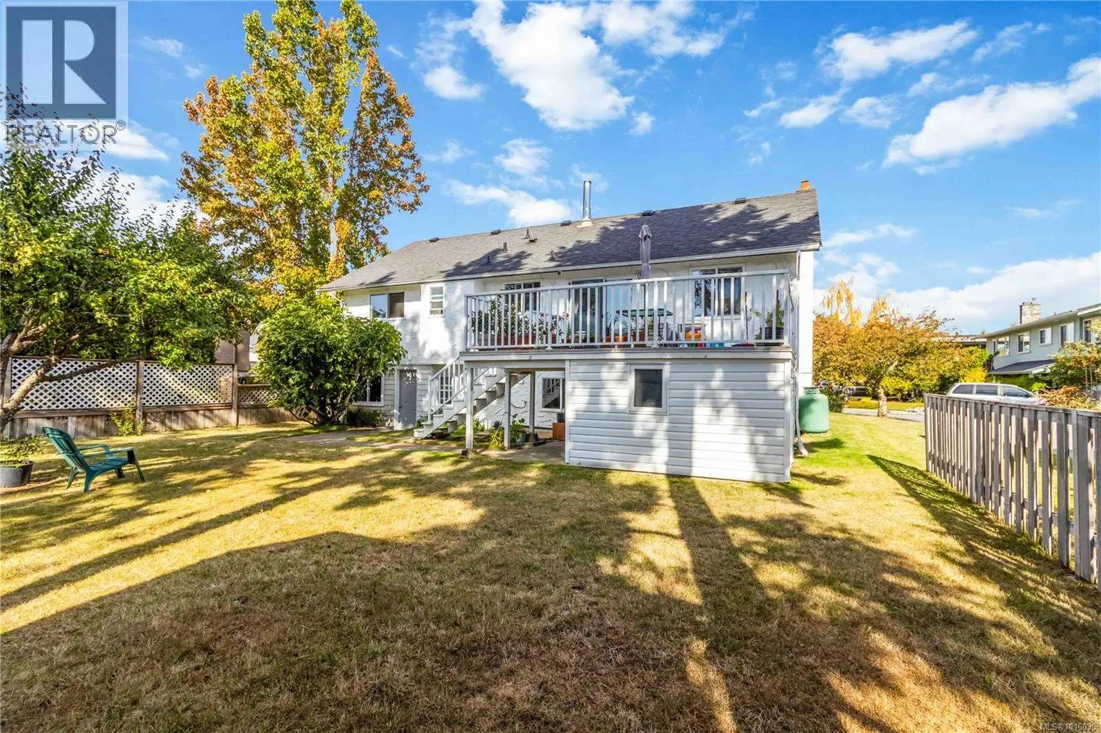 1817 Hartwood Pl