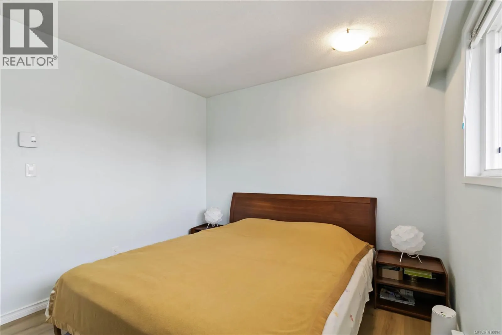 1817 Hartwood Pl