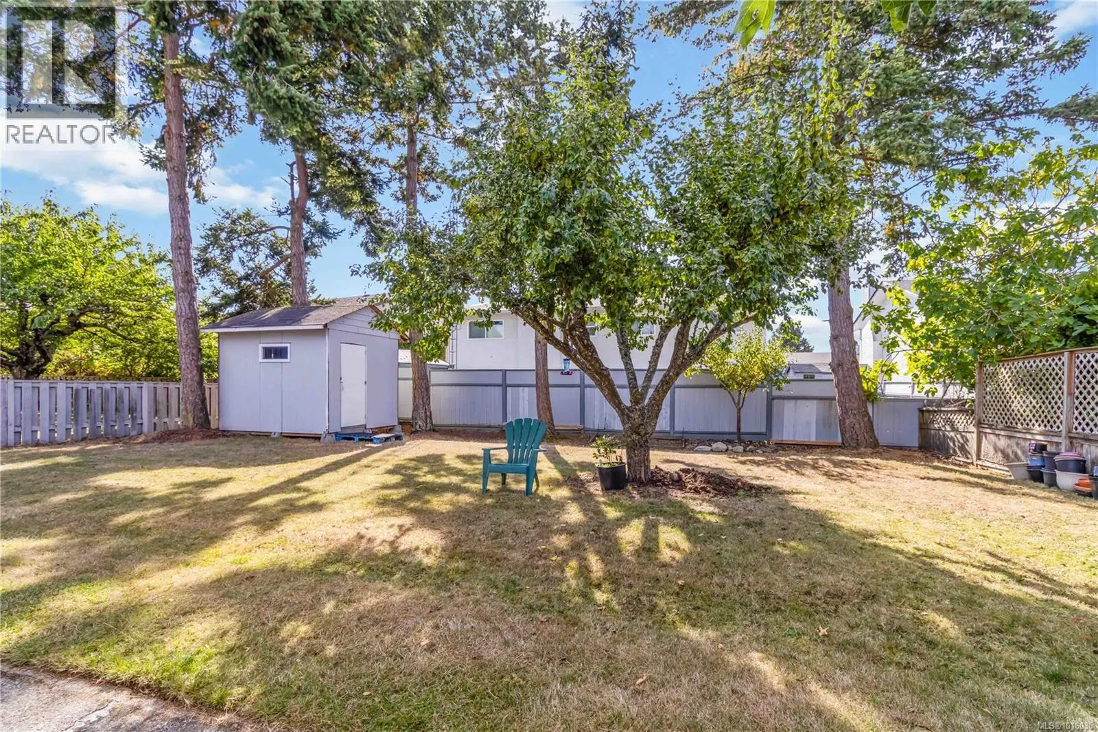 1817 Hartwood Pl