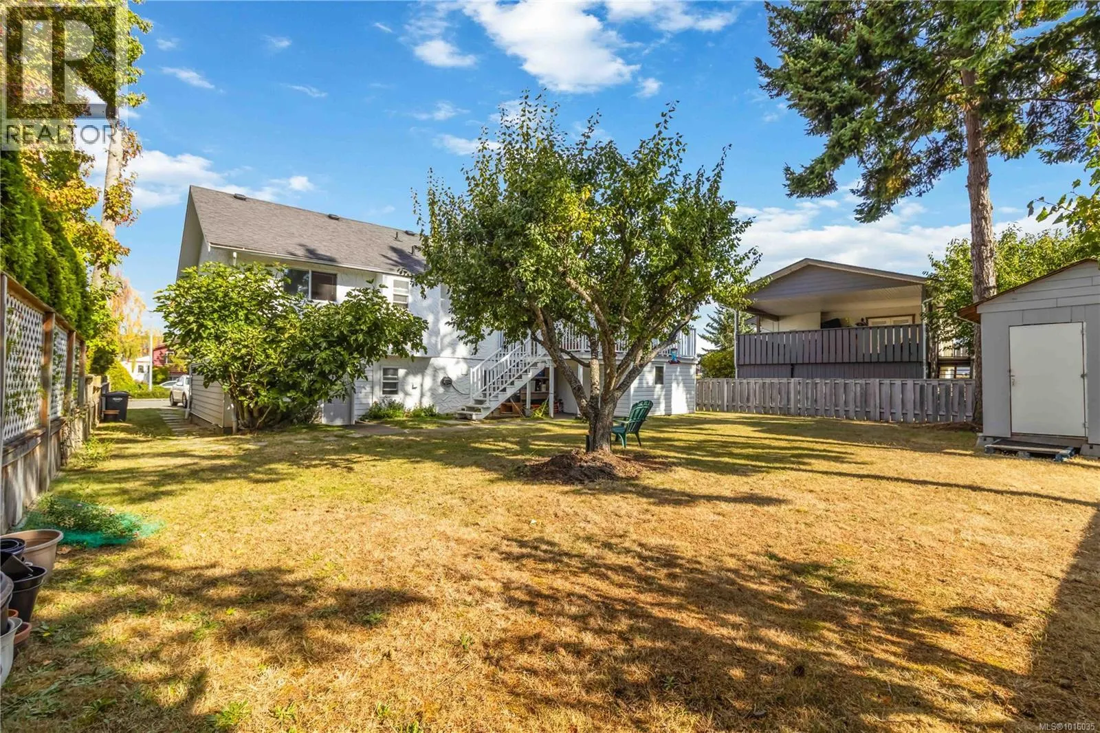 1817 Hartwood Pl