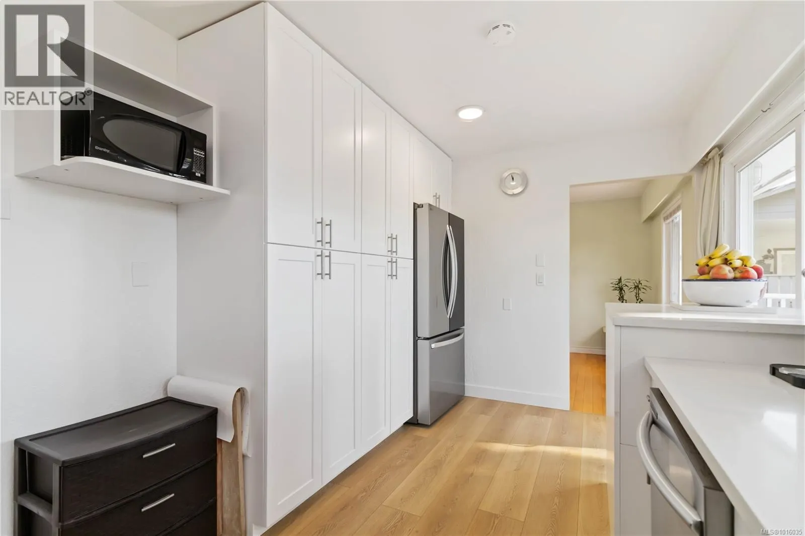 1817 Hartwood Pl