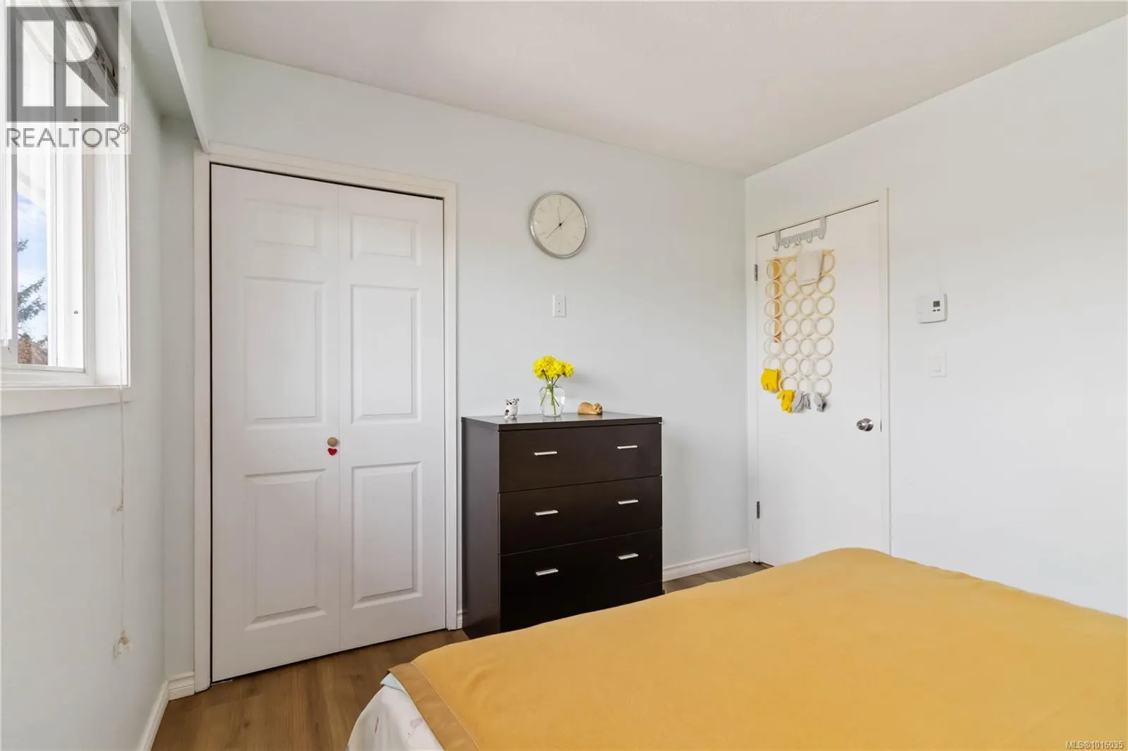 1817 Hartwood Pl