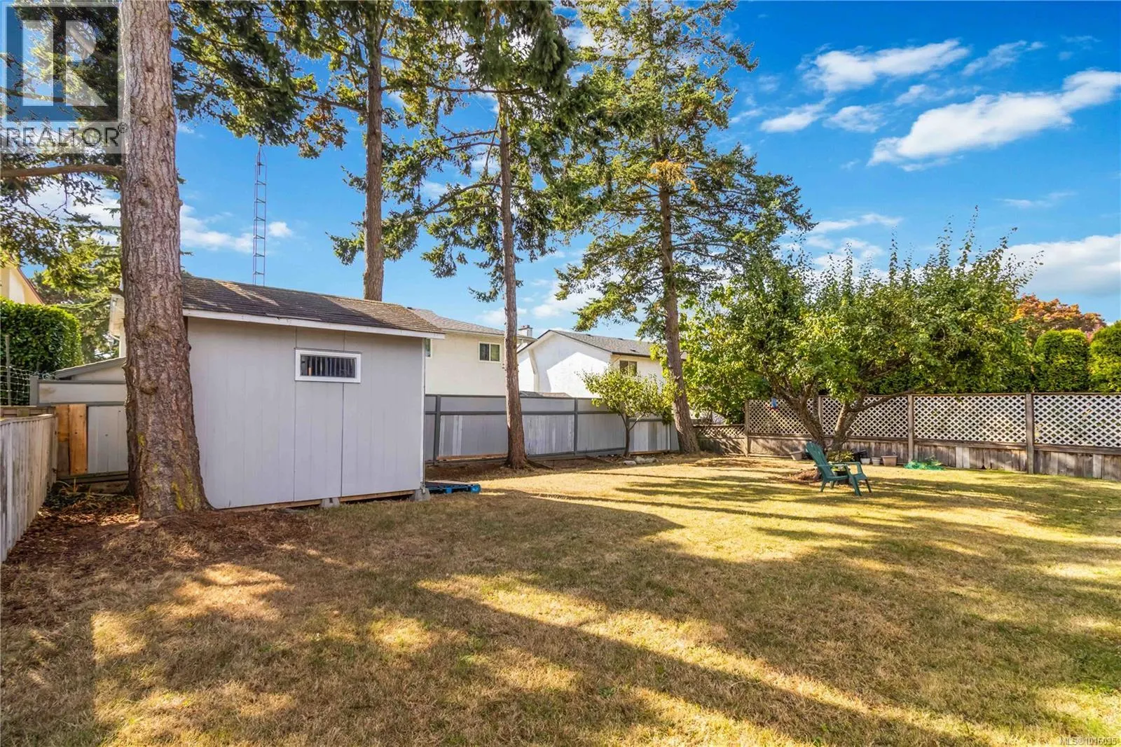 1817 Hartwood Pl