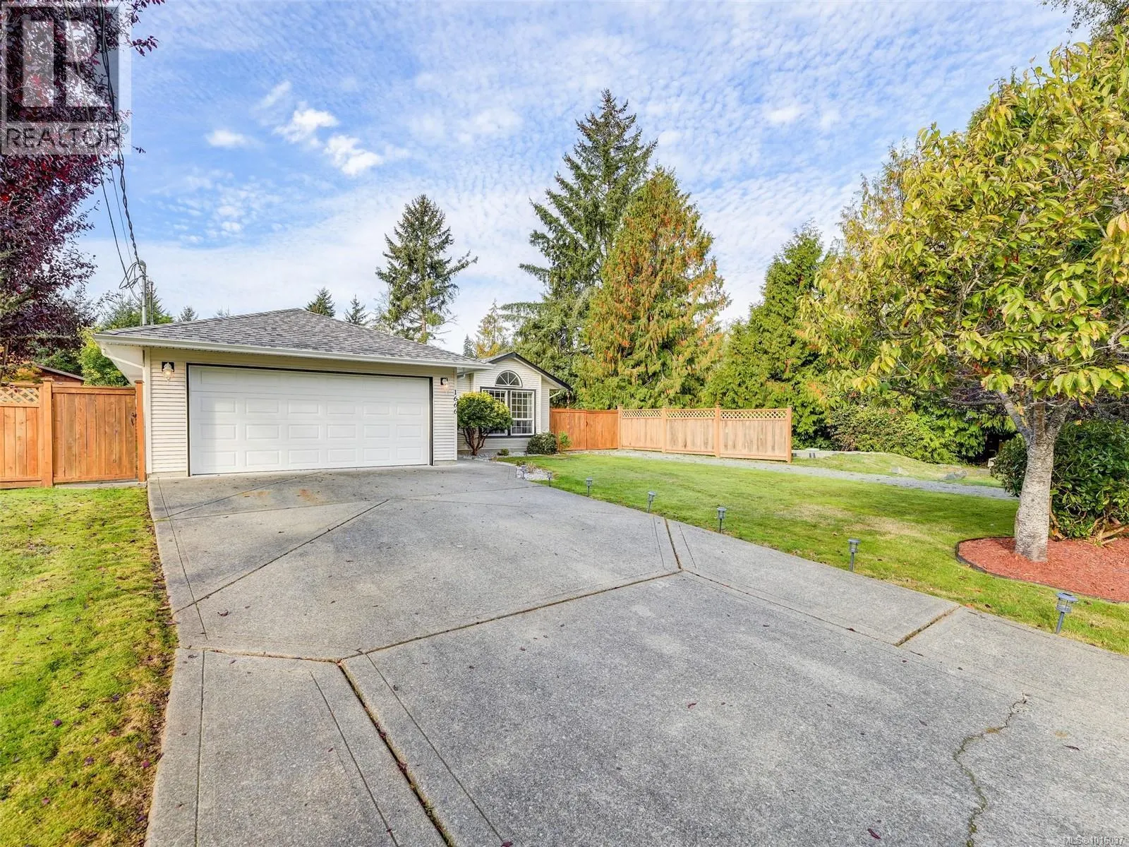 1666 Whiffin Spit Rd