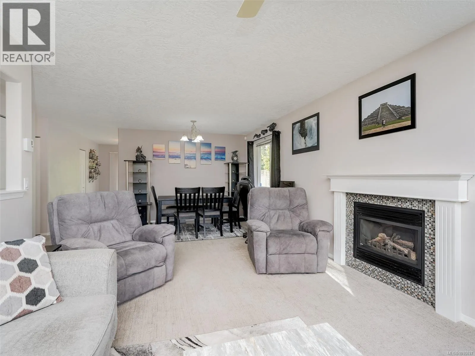 1666 Whiffin Spit Rd