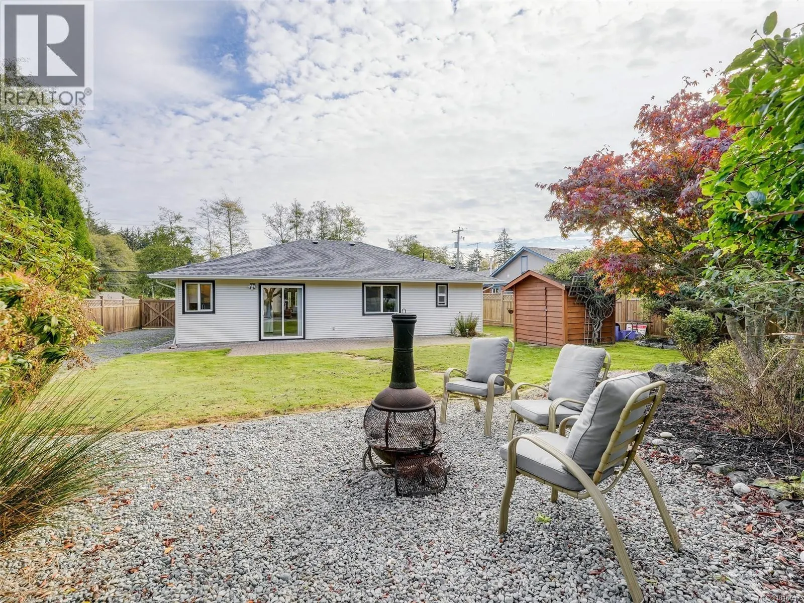 1666 Whiffin Spit Rd