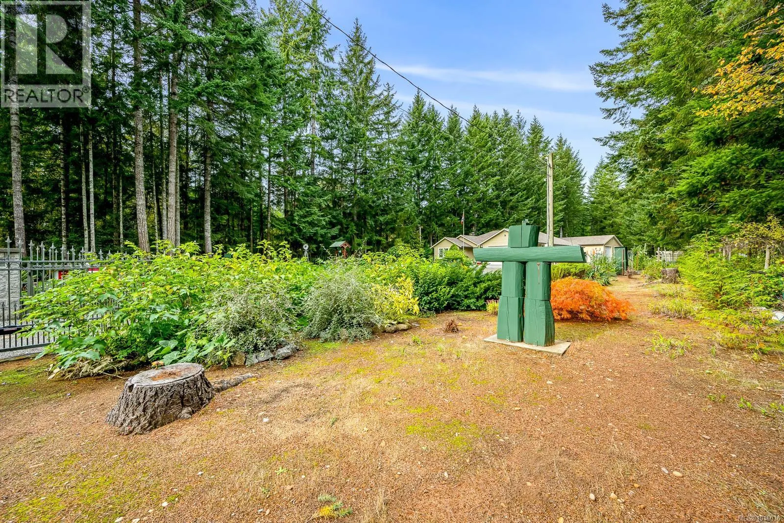 1294 WILLIAMS BEACH Rd