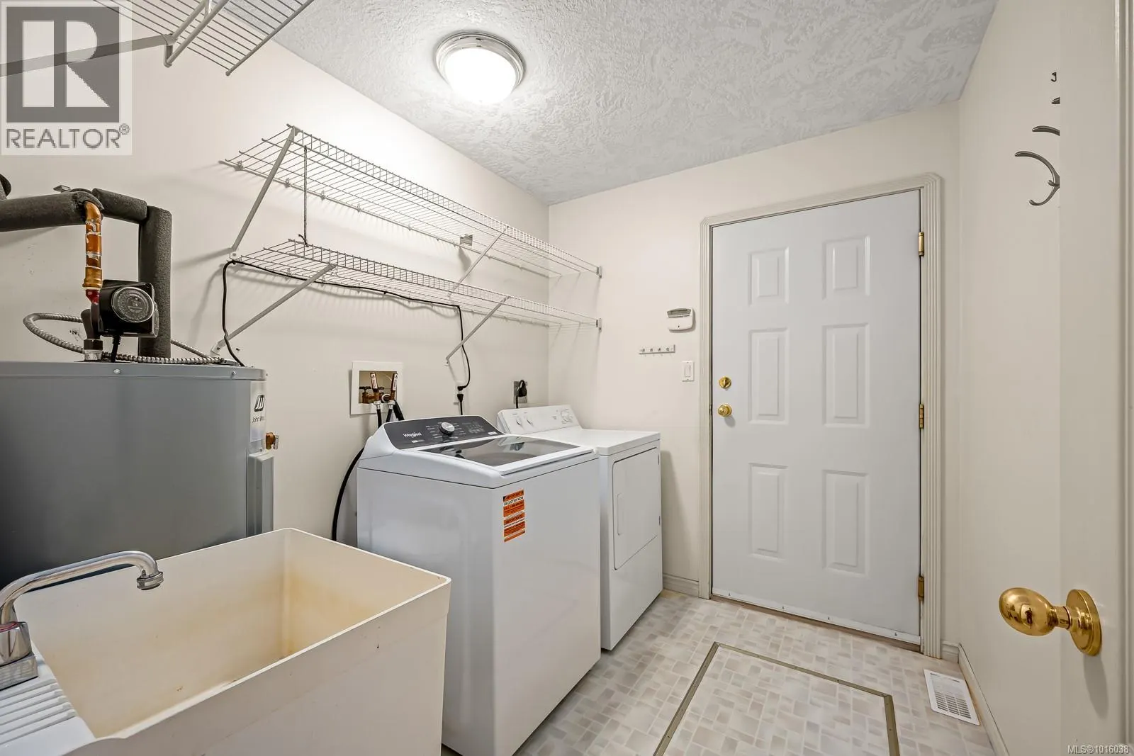 1294 WILLIAMS BEACH Rd