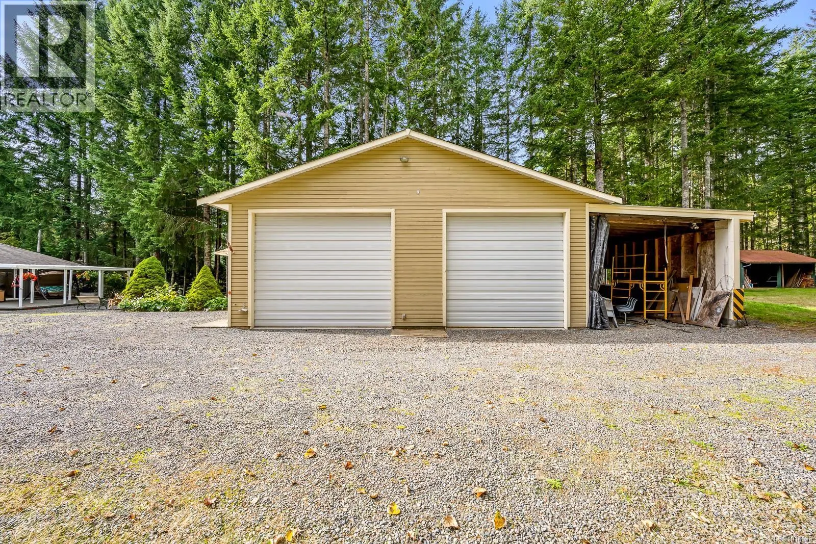 1294 WILLIAMS BEACH Rd